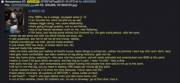 Anon Shares His Incest Story (X-Post From R/4Chan)