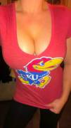 University Of Kansas