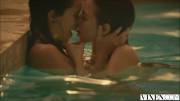 Riley Reid &Amp;Amp;Amp; Megan Rain In A Threesome