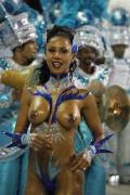 Are There Any Good Brasil &Amp;Quot;Carnival&Amp;Quot; Subreddits? Searching Brings ...