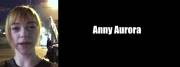 Anny Aurora, Around The World Extended Cut