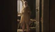 Game Of Nightgowns - Grand Maester Pycelle