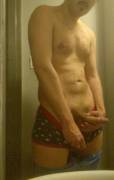 If You Like This Set, Message Me And Tell Me What Space Ca(M)P Was Like. I Never ...