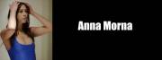 Anna Morna, Cute Mode  Slut Mode, English, Irish &Amp;Amp;Amp; Cherokee Descent