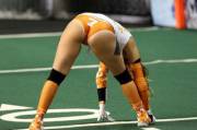 Lfl Stretching Is The Best Stretching