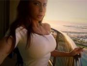 Madison Ivy(With Her Incredible Bolt-Ons) Has Returned To The Land Of The Living