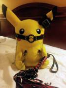 Kinkachu