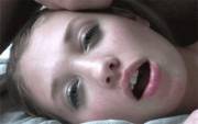 Load Cum Facial