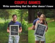 Couple Games From R/Funny