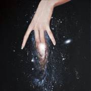 Galactic Fingering