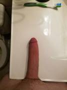 A Penis [21 M] Pm's Welcome :)