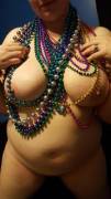 So Many Beads