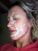 Facial