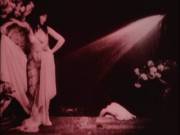 Modern Audiences Might Be Surprised By The Amount Of Nudity In Silent Films. 1916-1931 ...