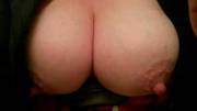 I Want To Be Dirty This Saturday Night, And Need A Big Load For My Rack. Pics, Vids, ...