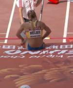 Magnificent Michaela Meijer [Gif]