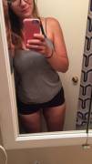 Just A [F]Ew Before My Next Probable Hiatus. Summer Is Busy But I'll Post When I ...