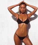 Renee Somerfield