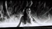 Eva Green In Sin City: A Dame To Kill For