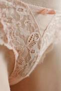 Lace