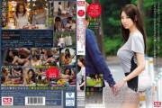 [Snis-824] Real Extended Voyeur Documentary: Target Acquired&Amp;Amp;Gt;Rion! - Sd ...