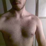 26/M/5'8/146 Lbs - Started Recently To Work Out And I Want To Continue. I Want An ...
