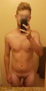 [M24, 5'11&Amp;Quot;, 170Lbs] Slow Progress And I Have Flaws, But I Feel Better About ...