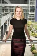 [Request] Marissa Mayer