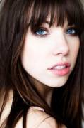 [Request] Carly Rae Jepsen