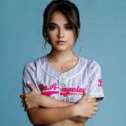 [Request] Becky G