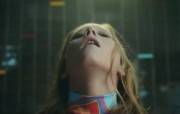 [Request] Cheerleader In Tame Impala's Music Video, Laia Manzanares (More Of Her ...