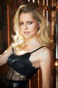 [Request] Teresa Palmer