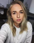 [Request] Jennxpenn