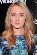 [Request] Saoirse Ronan