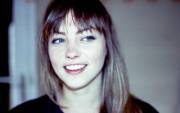 [Request] Musician Angel Olsen