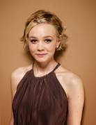 [Request] Carey Mulligan