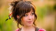 [Request] Lindsey Stirling