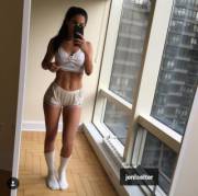 [Request] &Amp;Quot;Celeb&Amp;Quot; Jen Selter