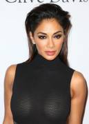 [Request] [Celeb] Scherzinger