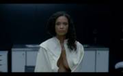 More Of Thandie Newton In Westworld (2016)