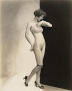 From The &Amp;Quot;Sex-Appeal, Series Ii&Amp;Quot; Photographed By Albert Arthur ...