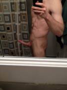 [M] [28] I &Amp;Amp;Lt;3 Cardio