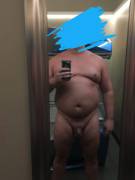 26 M, Day 20, 6'5&Amp;Quot; 299, Started At 314Lbs .... Just Starting To Really Get ...