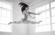 American Artistic Gymnast: Alexandra Rose &Amp;Quot;Aly&Amp;Quot; Raisman