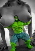 Hulk