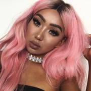 Nikita Dragun