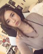 Pokimane