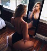 Sydney Maler