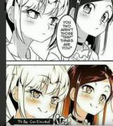 I Am Having Trouble Finding The Source To This Image. If Anyone Can Help Me That ...