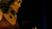 Jennifer Lopez Nipply &Amp;Amp;Amp; See Thru In El Cantante